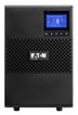 Eaton Online UPS 9SX 1000 VA Tower - 9SX1000I