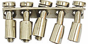 LASKER TIL 4MM