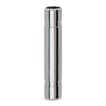 Push in fitting-straight stem-4mm tube 6950 4 SUPER-RAPID FITTING