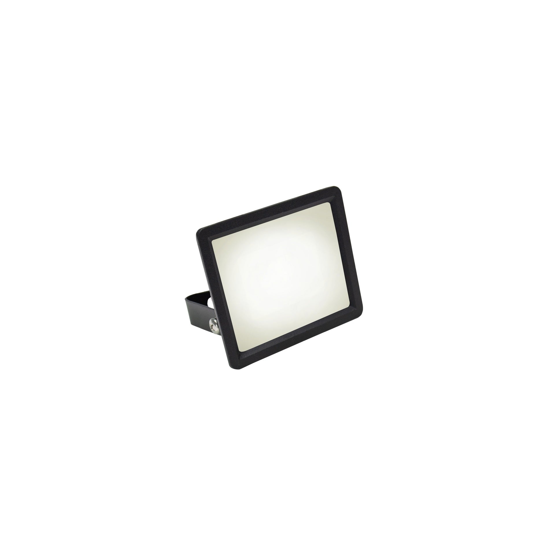 10W LED Projektør 4000K 975 Lumen