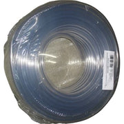 Kondens slange 10 mm. til Conlift