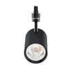 Philips CoreLine Skinnespot ST151T 3000lm/930 30W 38° 3F Sort