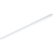 BN021C LED24S/830 1500MM
