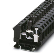 UK10-DREHSI(6,3X32)ZEKKL3005507