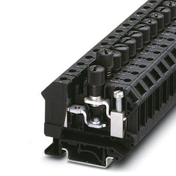 UK10-DREHSI(6,3X32)ZEKKL3005507