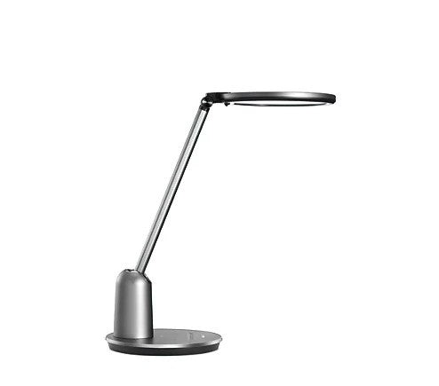 Einstein DSK602 RD 15W 30-55K DG WV 02