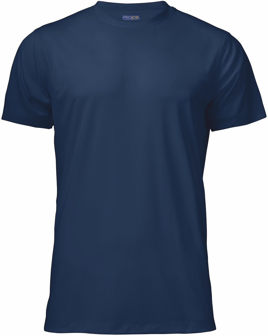 FUNKTIONS T-SHIRT MARIN XXL