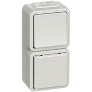 OPUS 73 Stikk+Afb. LG