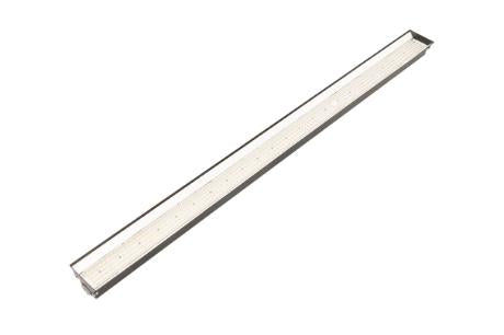 DIOLUM Linari 80W 840 12.480 lumen IP23 L1200 Dali