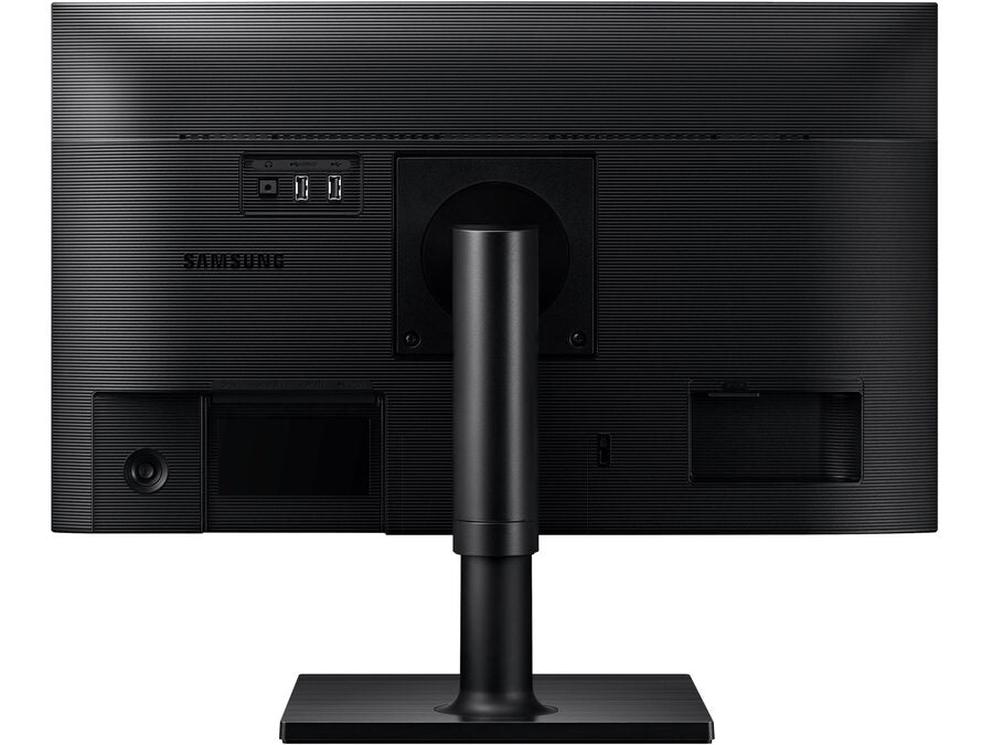 27" LED Monitor - 1920x1080 (Full HD), 2xHDMI, DisplayPort