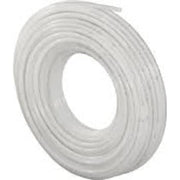 UPONOR SMART GULVVARMERØR I RULLE PE-RT 5 LAG 16X2,0 640M