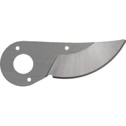 Felco 2/3 overkniv til Felco 2