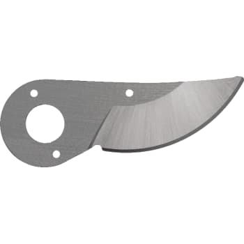 Felco 2/3 overkniv til Felco 2