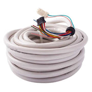 Ea 217 6 m kabel ny