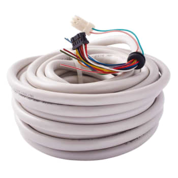 Ea 217 6 m kabel ny