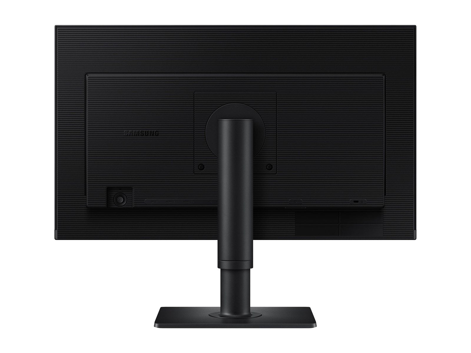 27" LED - Essential S4 S27D402GAU - 100Hz - IPS - 5 ms