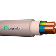 Kabel Afumex 3G2,5 halogenfri, Dca, T500