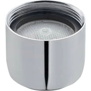 Cascade PCA SLC M 22 X 1 8,0 L Hvid Si