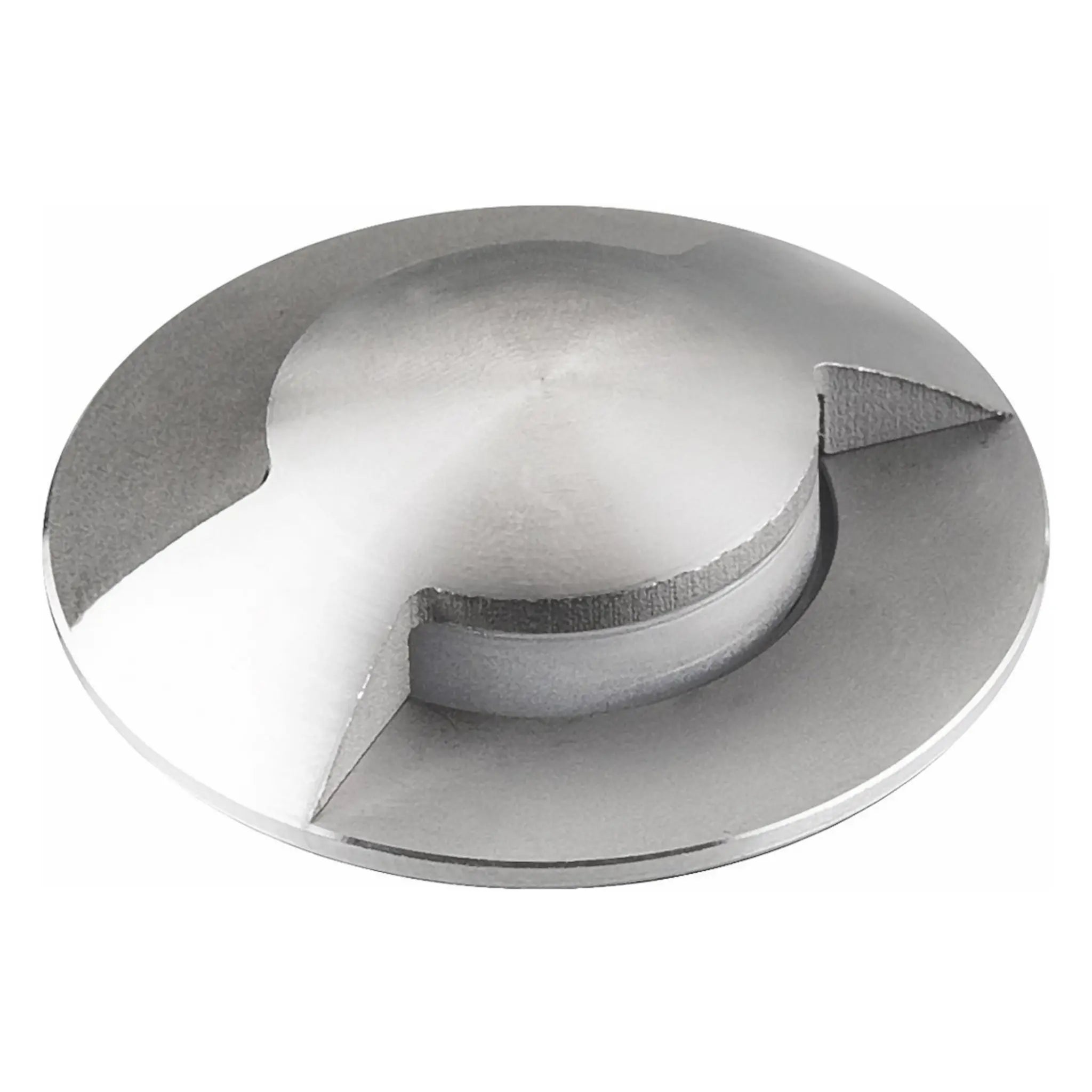 Nedgravningsspot Tellus 2 LED-Kit