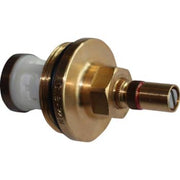 Børma Ventiloverdel med adapter