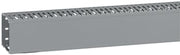 Legrand ledningskanal B100 x H60 blyfri UL/CSA