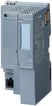 Kommunikationsprocessor CP 1542SP-1 for tilslutning SIMATIC S7-ET200SP til industriel ethernet
