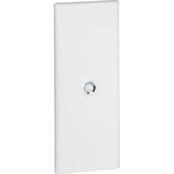 Dør For Drivia Tavle 4x13 modul, hvid
