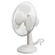 Bordventilator Ø30 cm.