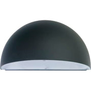 Duett Grafit 10W LED 2700K E27
