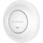 Grandstream GWN 7664E Wifi6 Access point 2x2.5G 4x4 MIMO