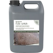 Innocare flise- & murimprægnering, 5 l, klar-til-brug