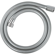 Grohe VitalioFlex Trend bruseslange Chrome, 1250mm