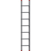 JUMBO enkeltstige Super Proff, 7 trin/2,1 m