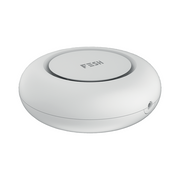 FESH SMART HOME vandalarm