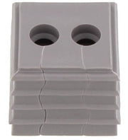 INDSATS CABTITE SE 2/5-6 SML GY