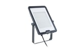 BVP169 LED157/830_40_65 DOB 135W AWB