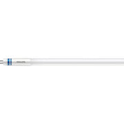 MAS LED-RØR HF 1200MM HO 26W 840 T5 OE