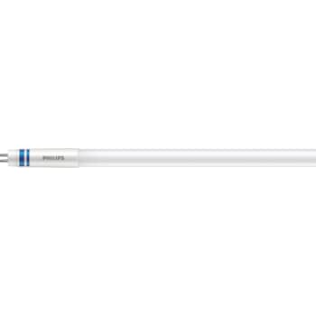 MAS LED-RØR HF 1200MM HO 26W 840 T5 OE