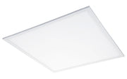 SENSE PRO 600X600 4000K RA>90