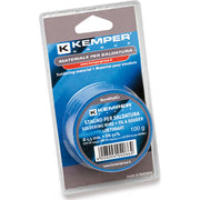 KEMPER loddetin, 100 g, 50 %, 1,5 mm