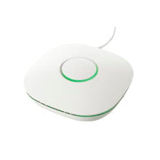 WIFI Gateway Blue Extender