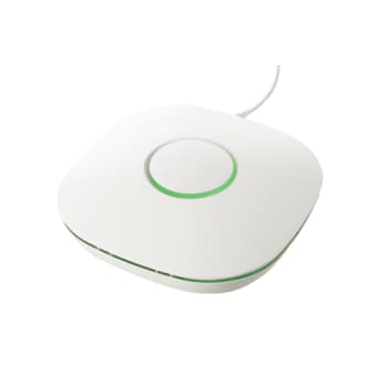 WIFI Gateway Blue Extender