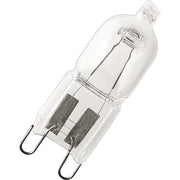 HALOPIN OVNPÆRE 25W G9 230V 66725