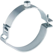 Geberit Rørbærer M14