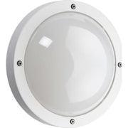 PRIMO HVID 12,5W/840LM LED 3000K