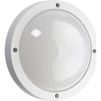 PRIMO HVID 12,5W/840LM LED 3000K