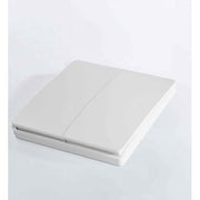 Fjernbetjening til multiwhite Wi-Fi controller, batteriløs
