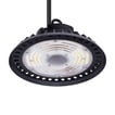 Asbjørn highbay 10500lm 4000K DALI 100.000 timer