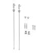 OFFICE LINEAR SF V SUSPENSIONKITEUELEDV