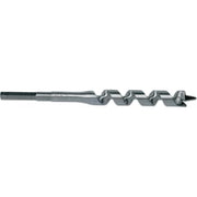 Irwin sneglebor, 24 x126/191 mm